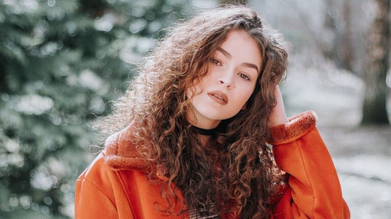 How to look effortlessly chic every day