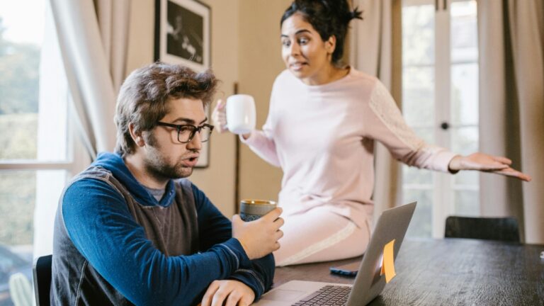 RDNE Stock project/Pexels