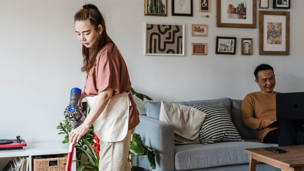 Annushka Ahuja/Pexels