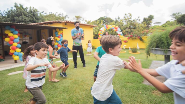 Hannah Barata/Pexels