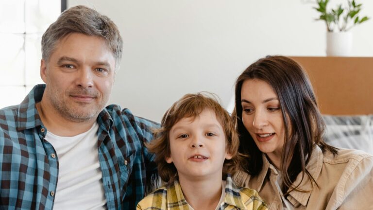 MART PRODUCTION/Pexels