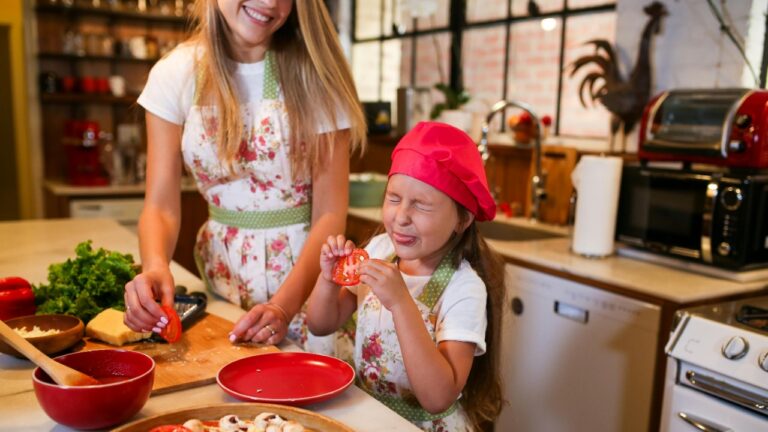 RDNE Stock project/Pexels