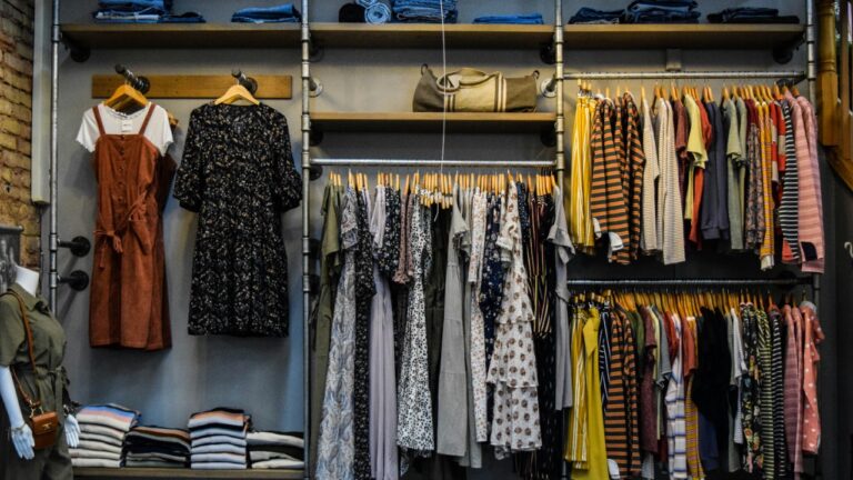 burgessbadass/Unsplash