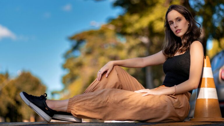 Malcoln Oliveira/Pexels