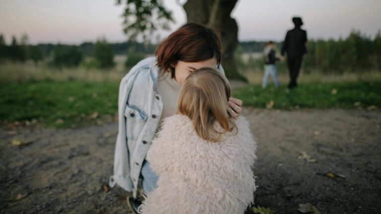 Daria Obymaha/Pexels