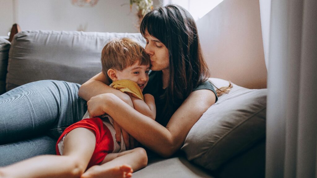 Helena Lopes/Pexels