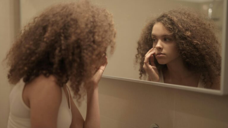 Andrea Piacquadio/Pexels