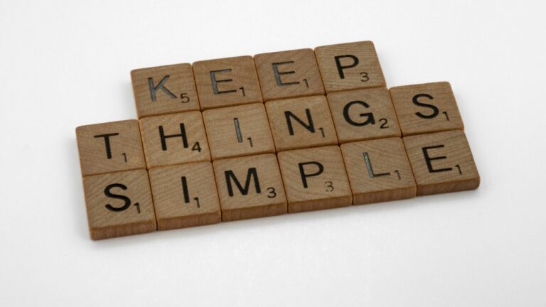 brett_jordan/Unsplash