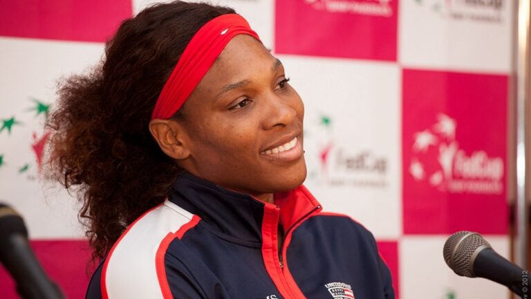 Serena Williams (7105330011)