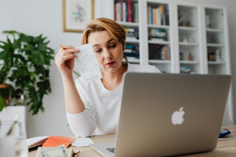 She Started Saving Consistently — Then Something Unexpected Tested Her Plan