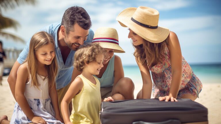 Family_Bonding_Packing
