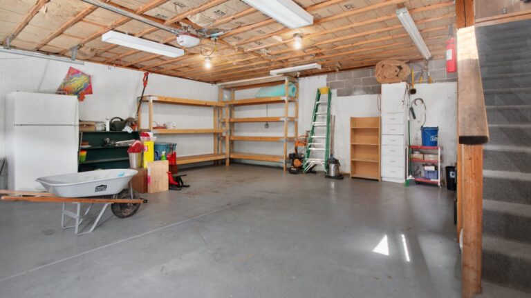 hi room/Pexels