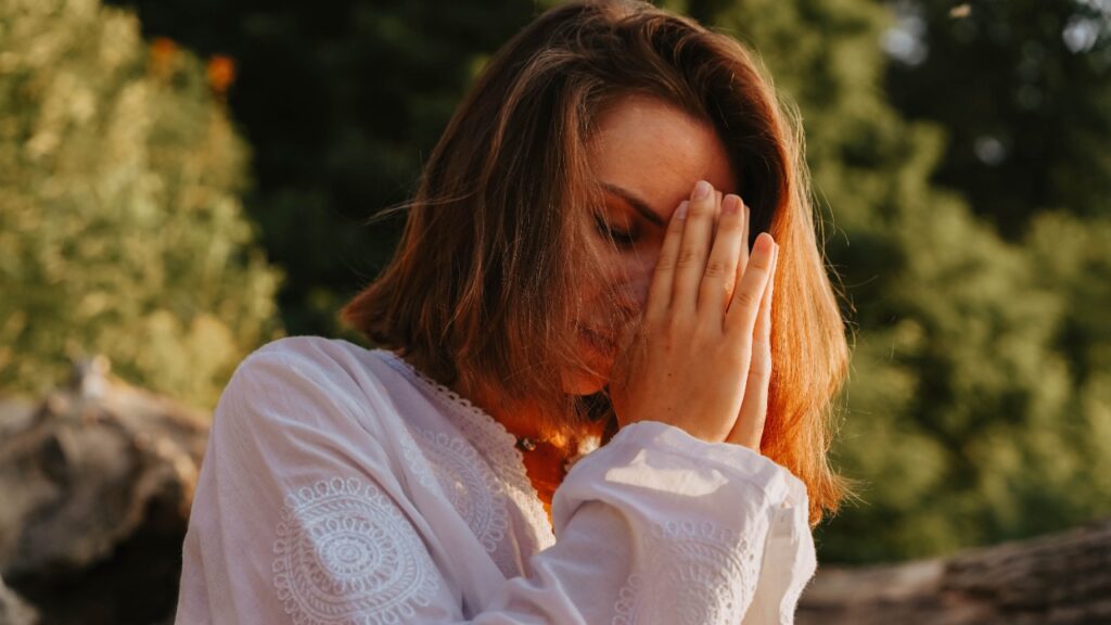 olia danilevich/Pexels