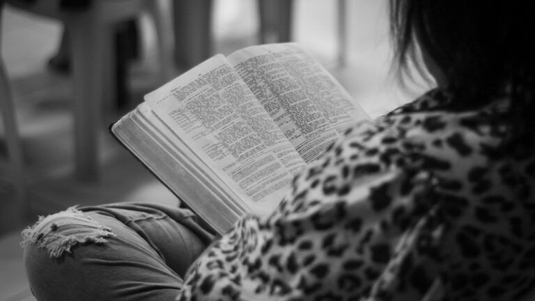 Bruna S/Pexels