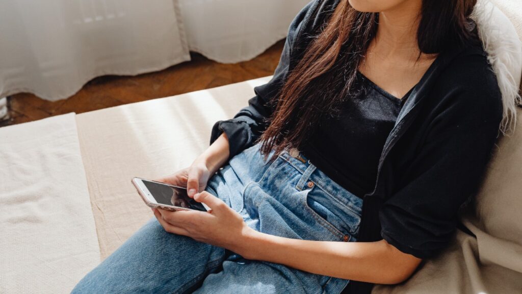 www.kaboompics.com/Pexels