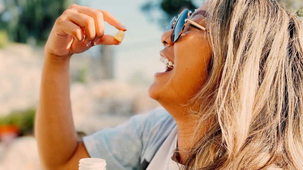 chilwellness/Unsplash