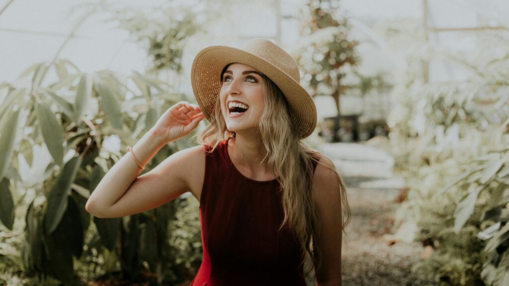 priscilladupreez/Unsplash