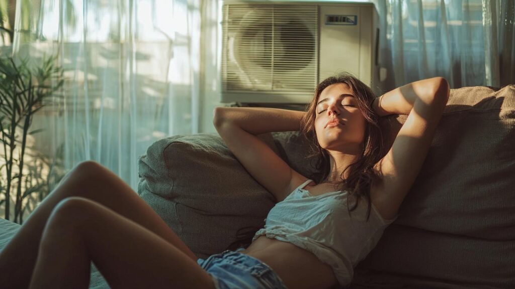 Image by Freepik
