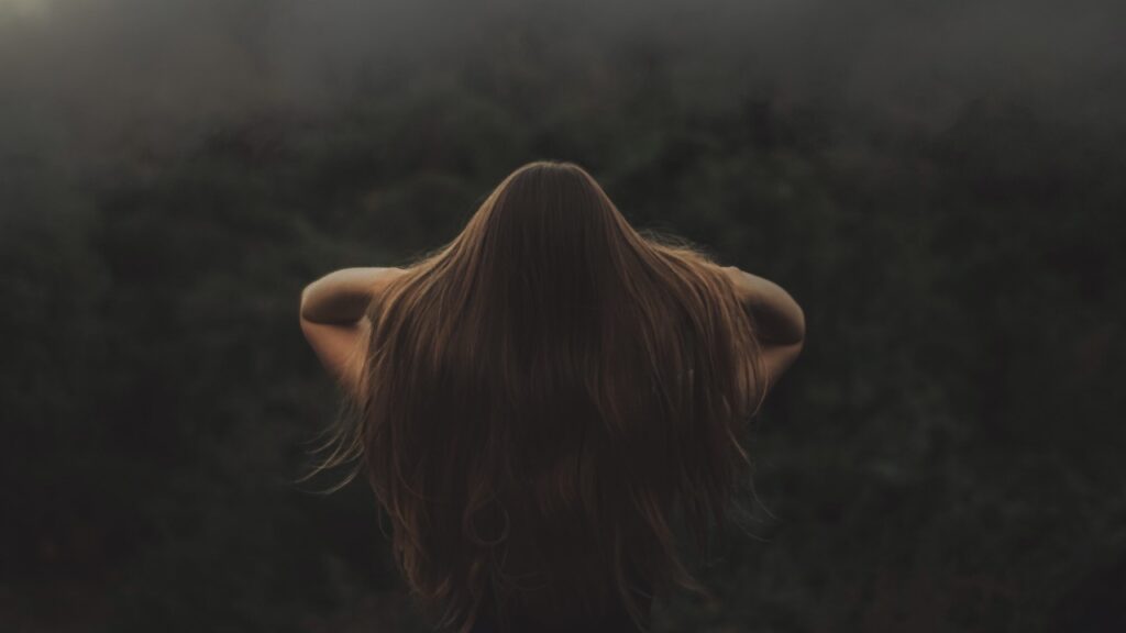 Marina Pechnikova/Pexels