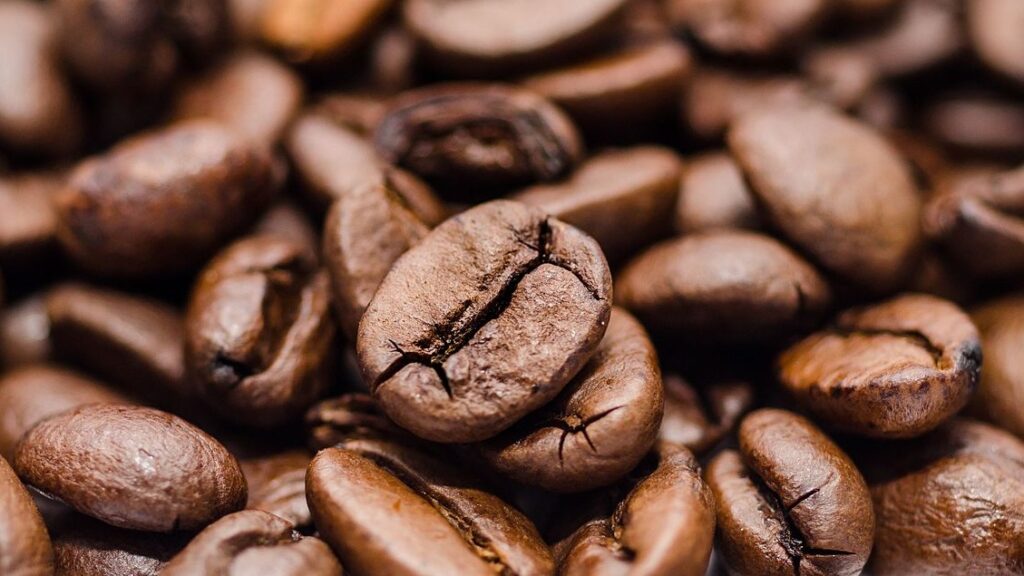 food-beans-coffee-drink