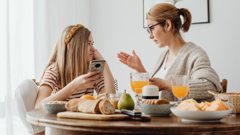 https://kaboompics.com//Pexels