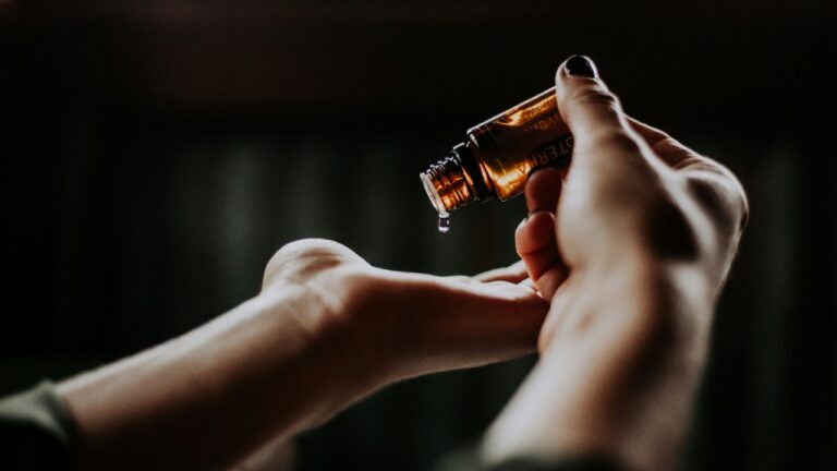 christinhumephoto/Unsplash