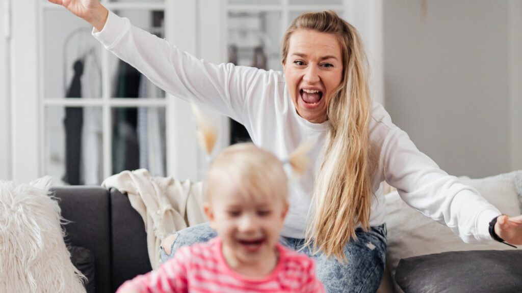 https://kaboompics.com//Pexels