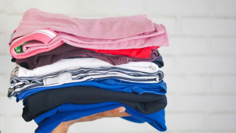 towfiqu999999/Unsplash