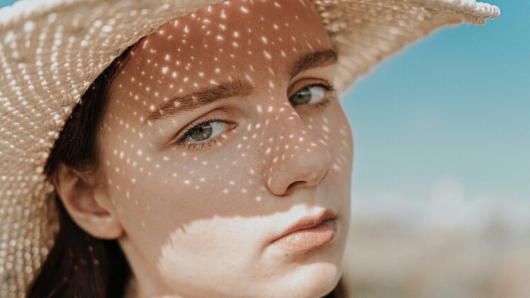 Vitaliy Mitrofanenko/Pexels