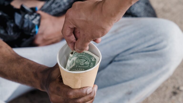 Timur Weber/Pexels