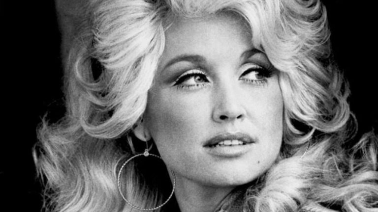 Image Credit: RCA Records – Public domain/Wiki Commons