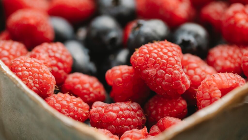 Any Lane/Pexels