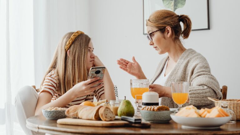 https://kaboompics.com//Pexels