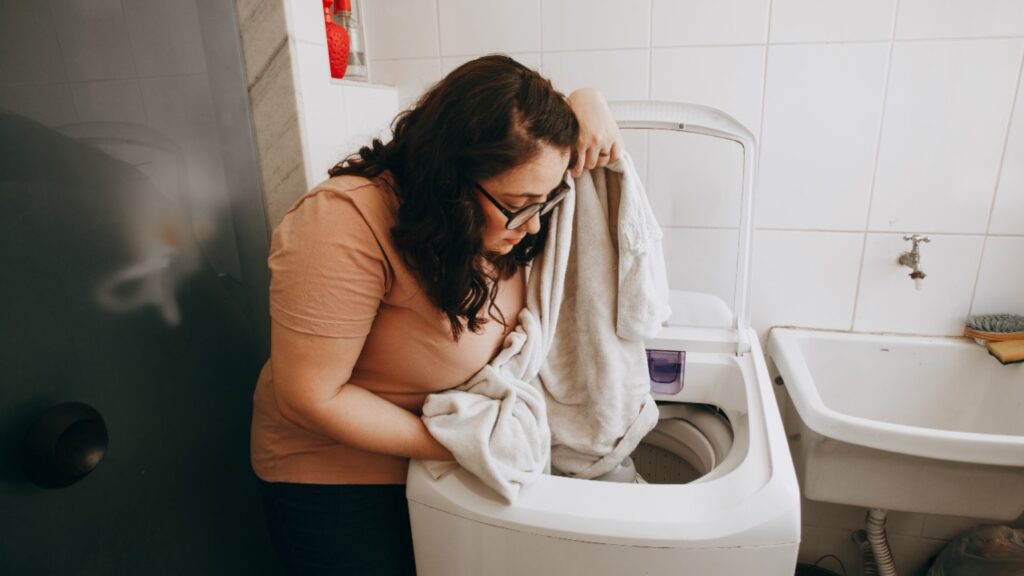 Helena Lopes/Pexels