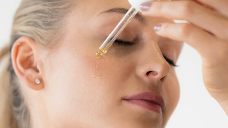 crystalweed/Unsplash