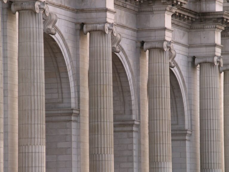 Federal prosecutors say four women used a stolen power of attorney to sell a 79-