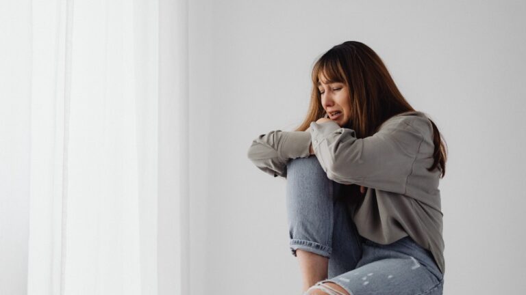 https://kaboompics.com//Pexels
