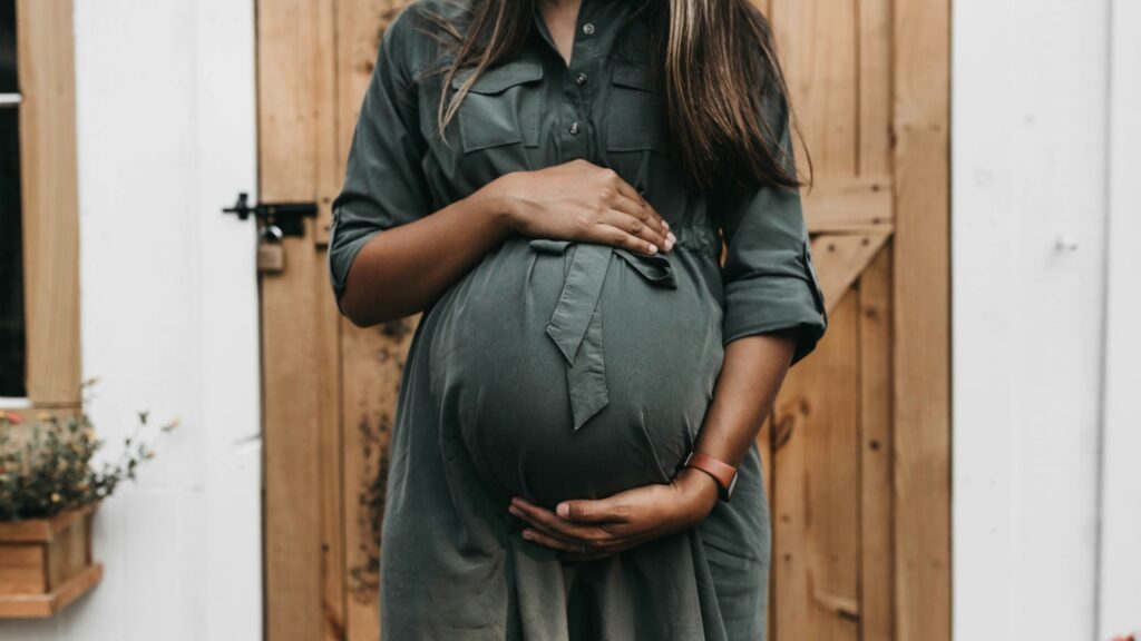 camylla93/Unsplash