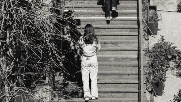Ayşegül Aytören/Pexels