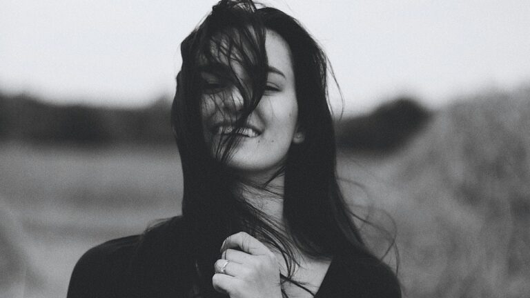 marya_volk/Unsplash