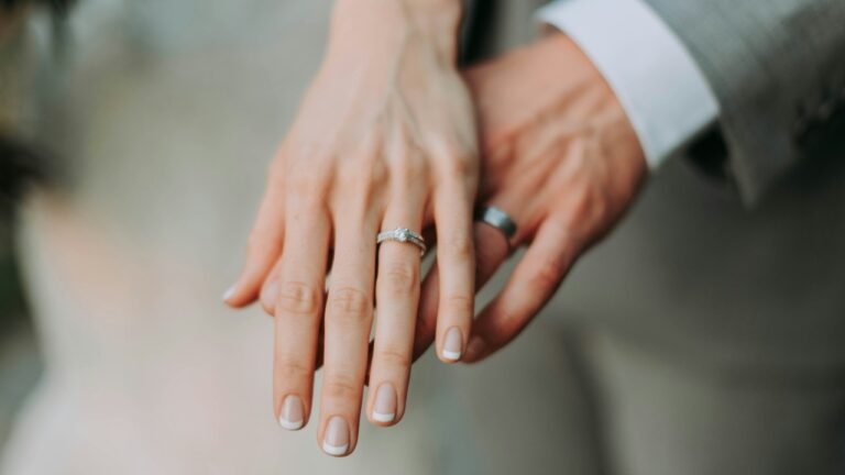 srosinger3997/Unsplash