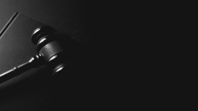 sasun1990/Unsplash