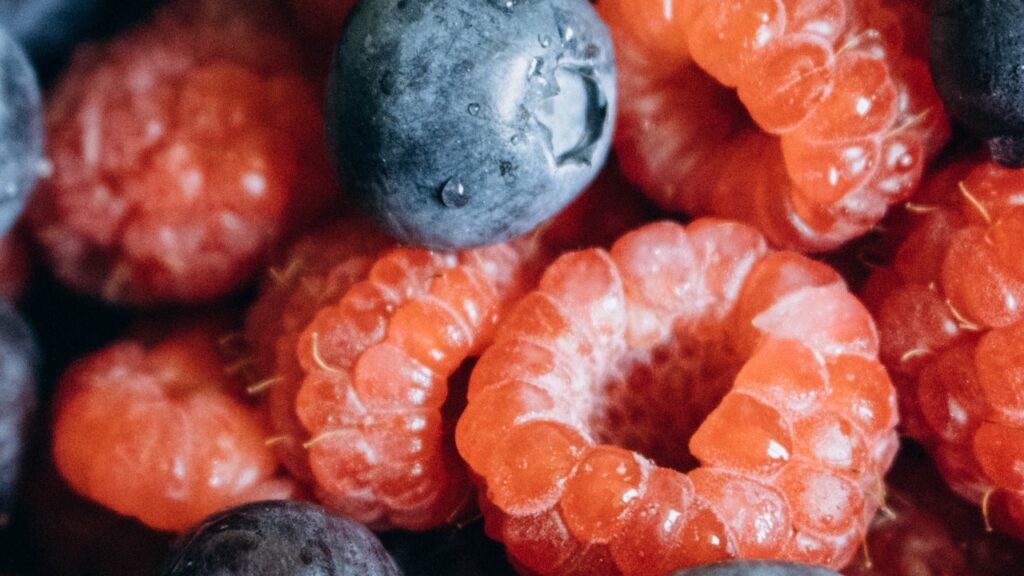 Liudmyla Shalimova/Pexels
