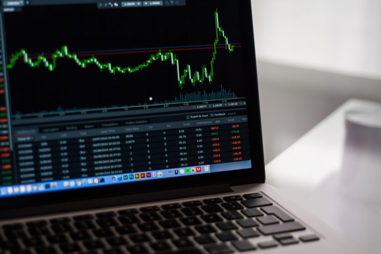 Investment advisers ran their entire crypto and AI fraud scheme through private WhatsApp groups, regulators say, and investors are now out millions of dollars.