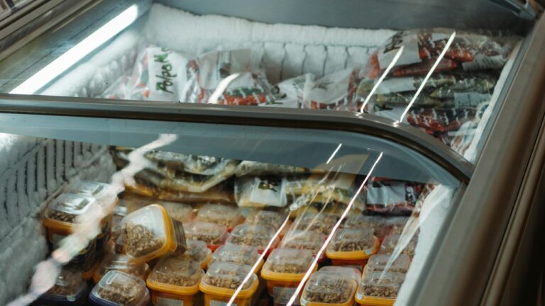A Cincinnati pizzeria pulled four of its frozen pizzas from store shelves after discovering the soy in the dough was never listed on the label.
