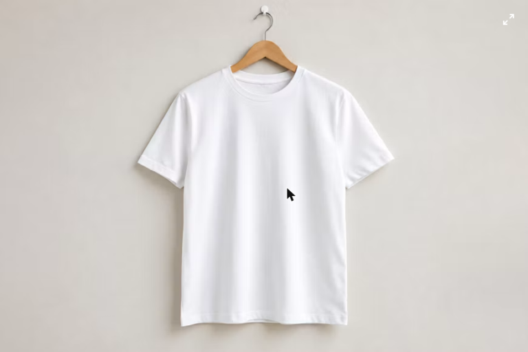 The FTC forced T-shirt giant Gildan to drop a pricing clause that was blocking smaller wholesale competitors from getting the same discounts