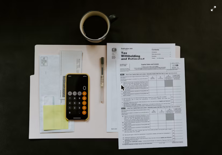 The IRS has begun sending automatic refunds to more than 50,000 adoptive families after a rule change let old adoption tax credits count again