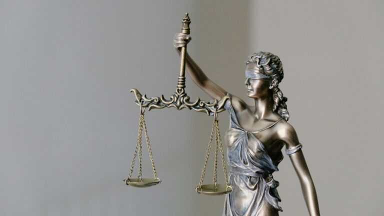A New Mexico jury found Facebook liable for 43 million privacy violations, and the state is now asking a judge to fine the company up to $40 billion.
