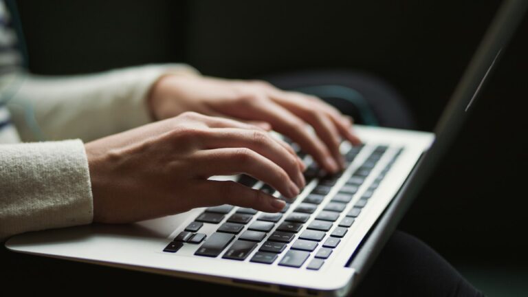 Labcorp will pay $2.3 million after a vendor’s data breach exposed the medical records of more than 27 million patients nationwide, a 44-state settlement found.