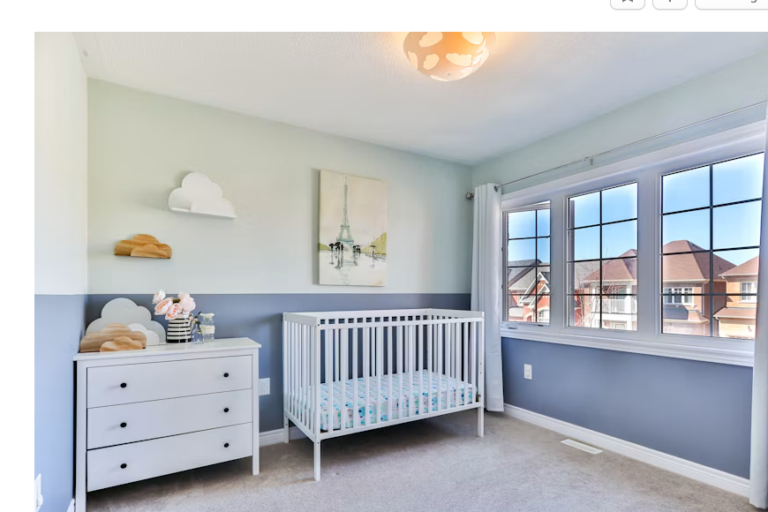 Federal regulators are warning parents to stop using Henan Senka’s Chalsea dressers immediately, after finding the furniture fails the safety standard meant to stop it tipping onto a child.